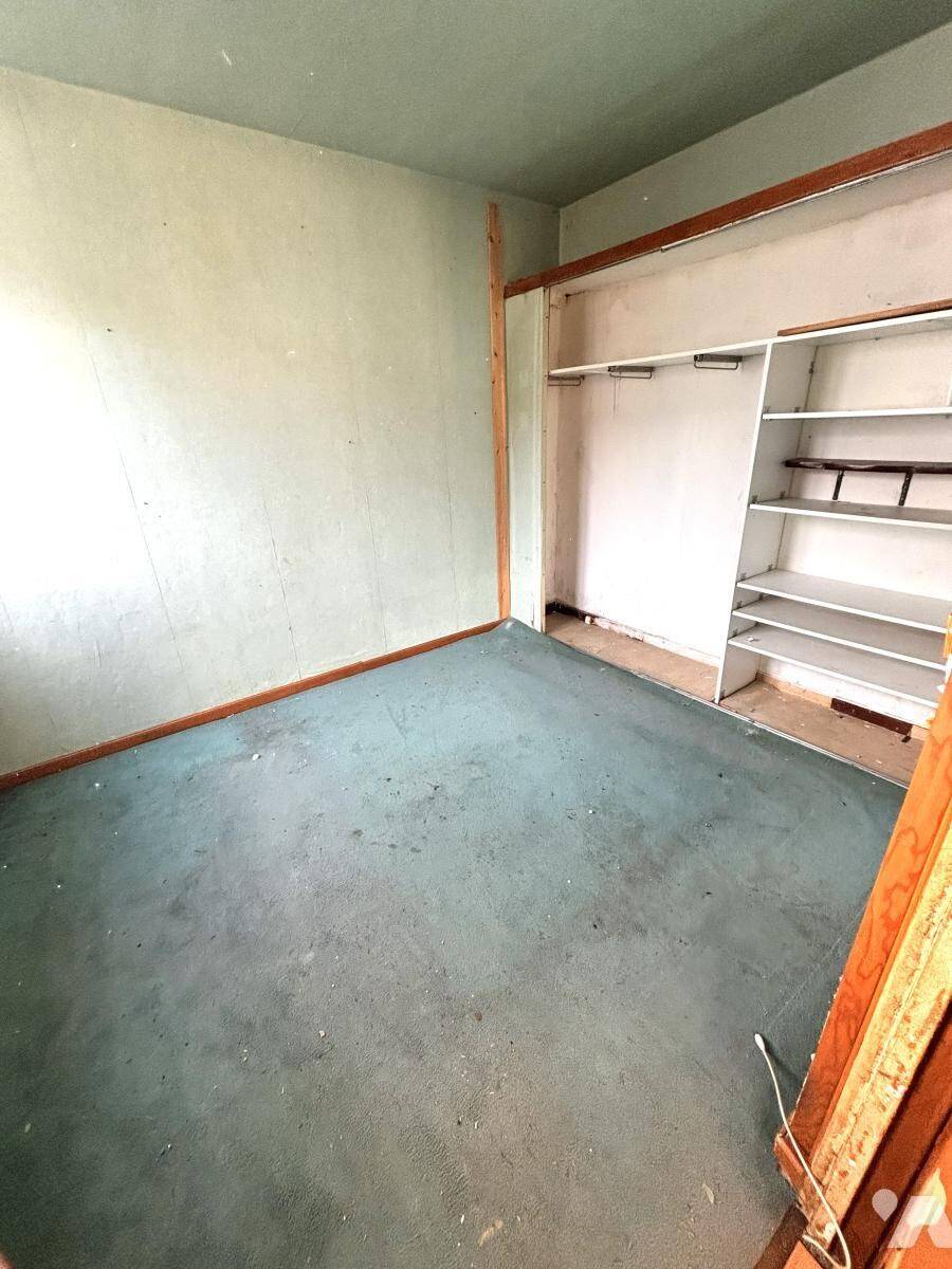 Maison à vendre, 45m², SAINT ETIENNE