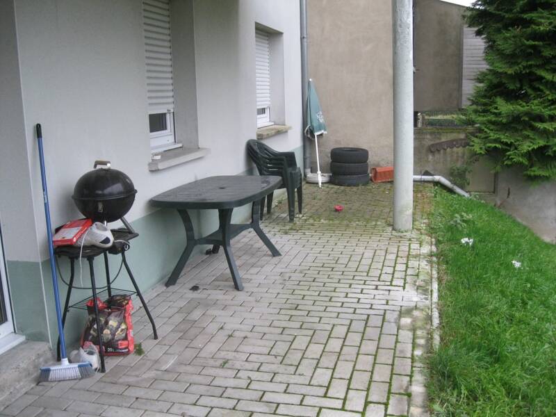 Maison à louer, 83m², FARSCHVILLER