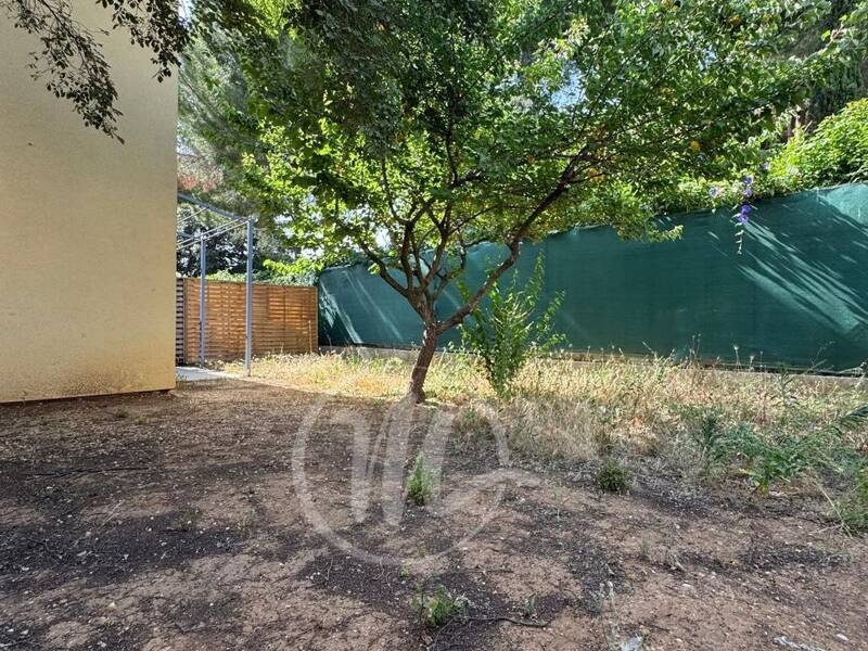 Maison à vendre, 67m², MONTPELLIER