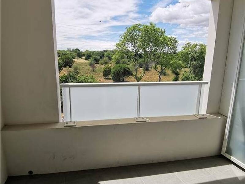 Maison à louer, 20m², PEROLS