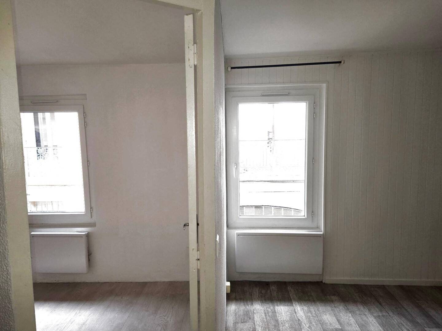 Maison à louer, 32m², BEZIERS