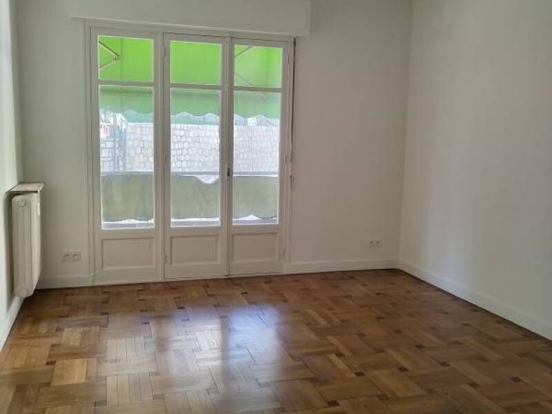 Maison à louer, 66m², NICE