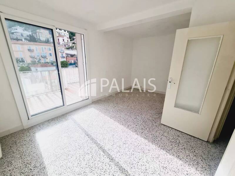 Maison à louer, 31m², NICE