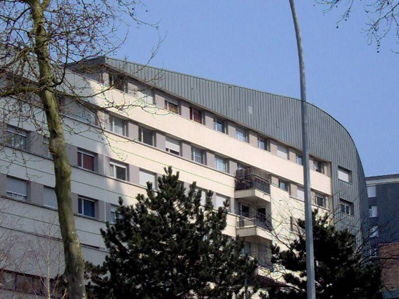 Maison à vendre, 21m², RENNES