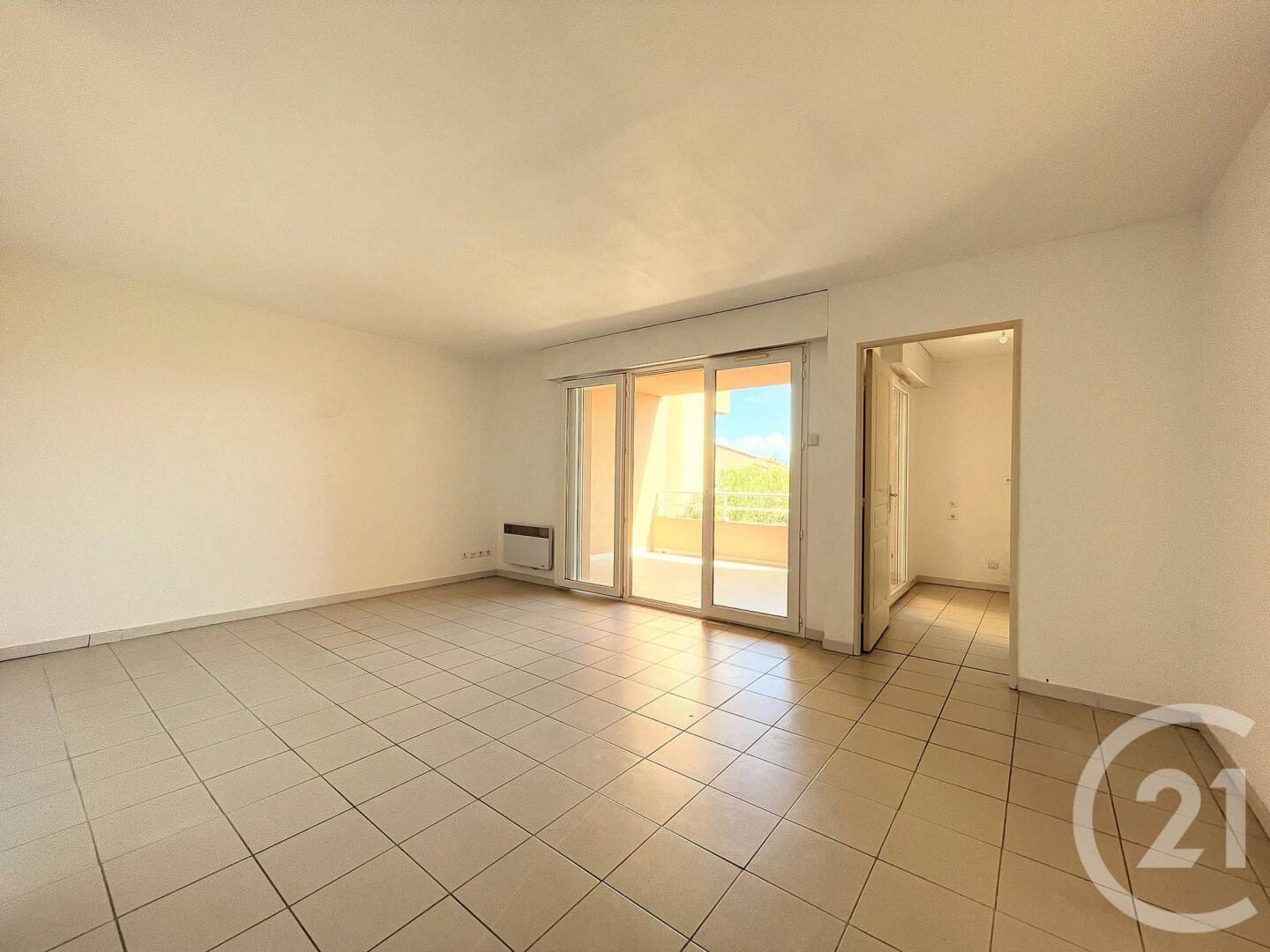 Maison à louer, 45m², AJACCIO