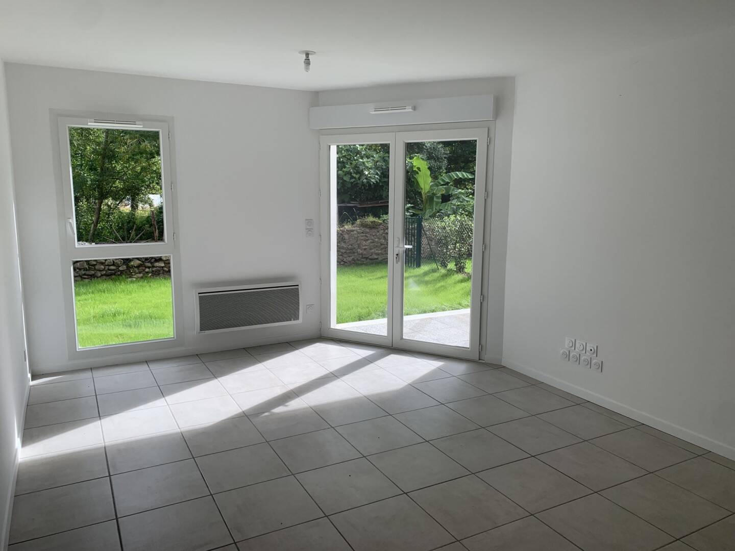 Maison à louer, 46m², SAINT JEAN PIED DE PORT