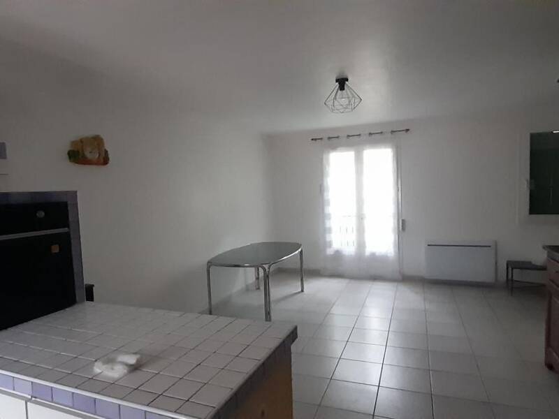 Maison à louer, 60m², ORAISON