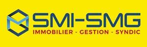 SMI-SMG