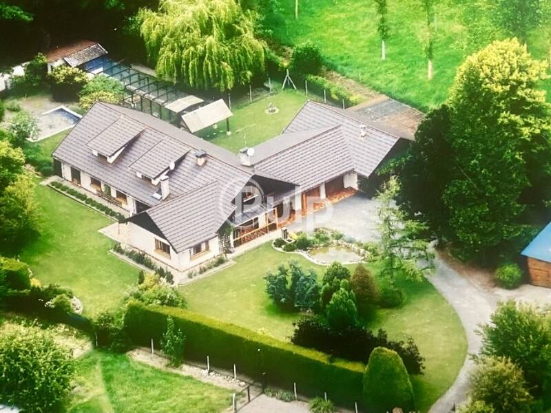 Maison à vendre, 248m², HESDIN