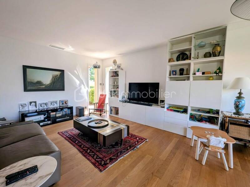 Maison à vendre, 189m², ROUFFIAC TOLOSAN