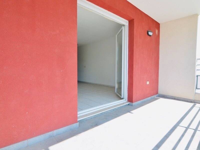 Maison à louer, 34m², MONTPELLIER