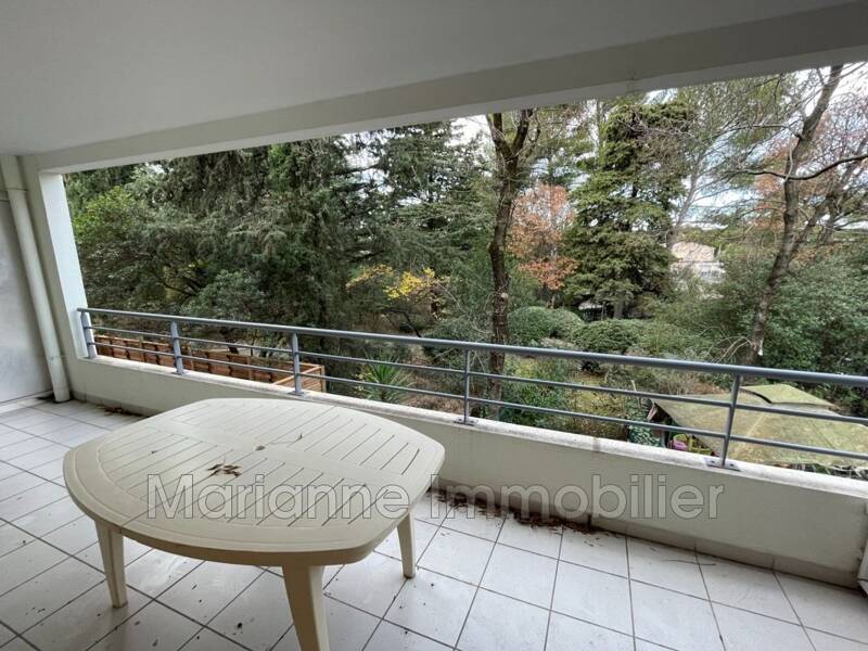 Maison à louer, 40m², MONTPELLIER