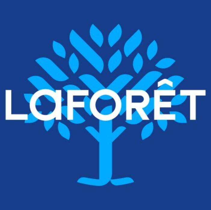 LAFORET IMMOBILIER