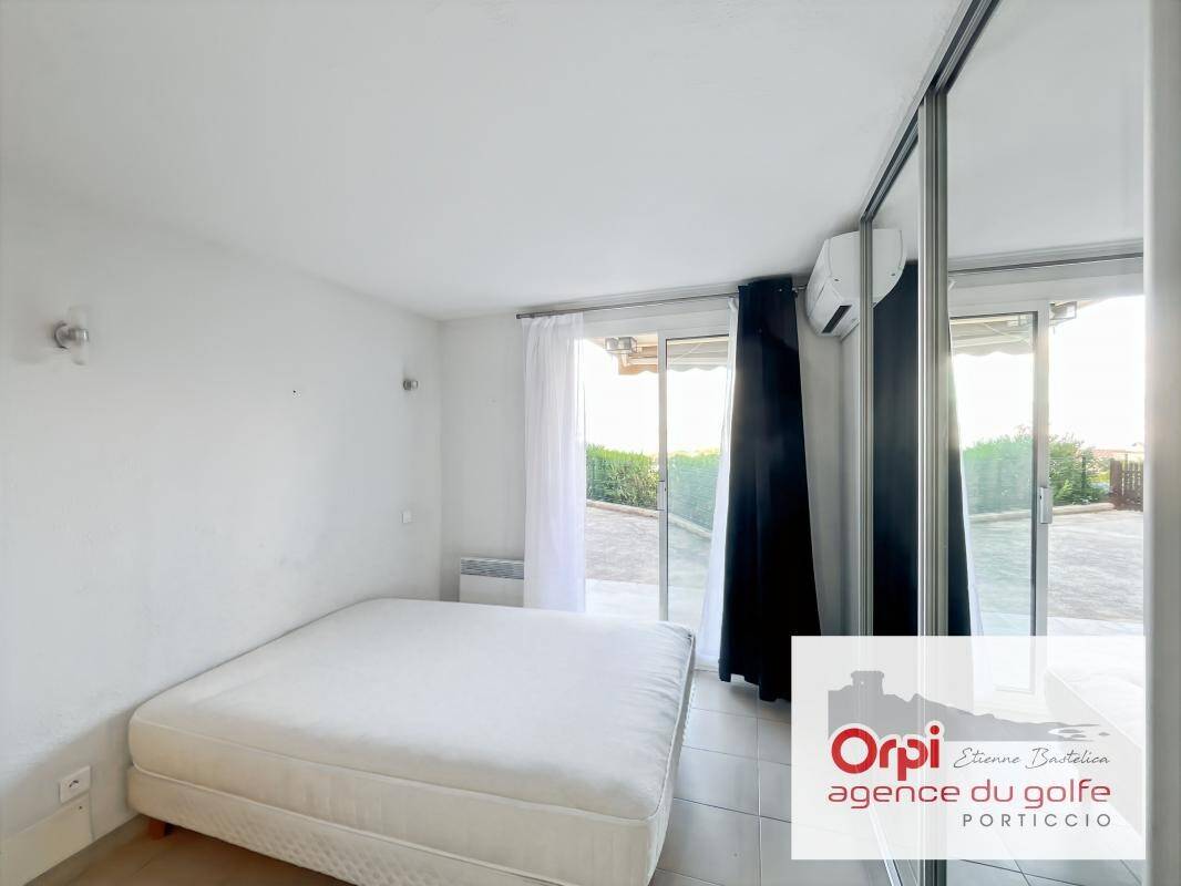 Maison à vendre, 76m², GROSSETO PRUGNA