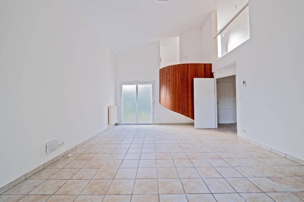 Maison à vendre, 138m², MERIGNAC