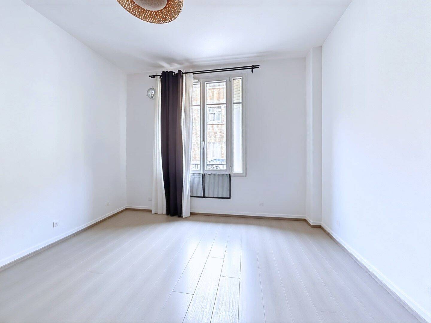 Maison à louer, 34m², ASNIERES SUR SEINE