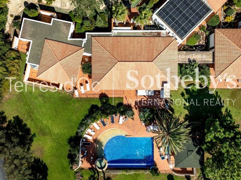 Maison à vendre, 365m², PERPIGNAN