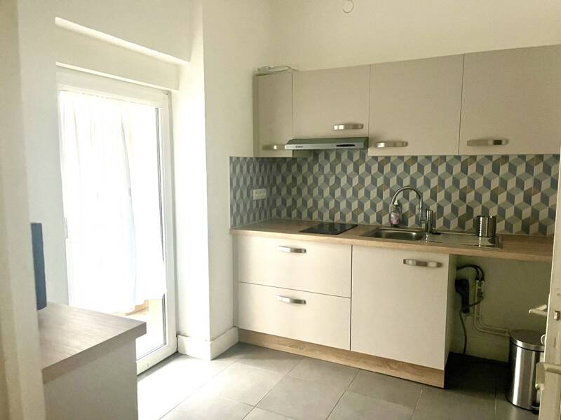 Maison à vendre, 29m², STRASBOURG