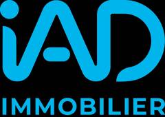 iad France Vincent Jerome logo