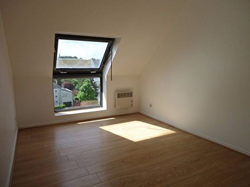 Maison à louer, 43m², SAINT CYR SUR LOIRE