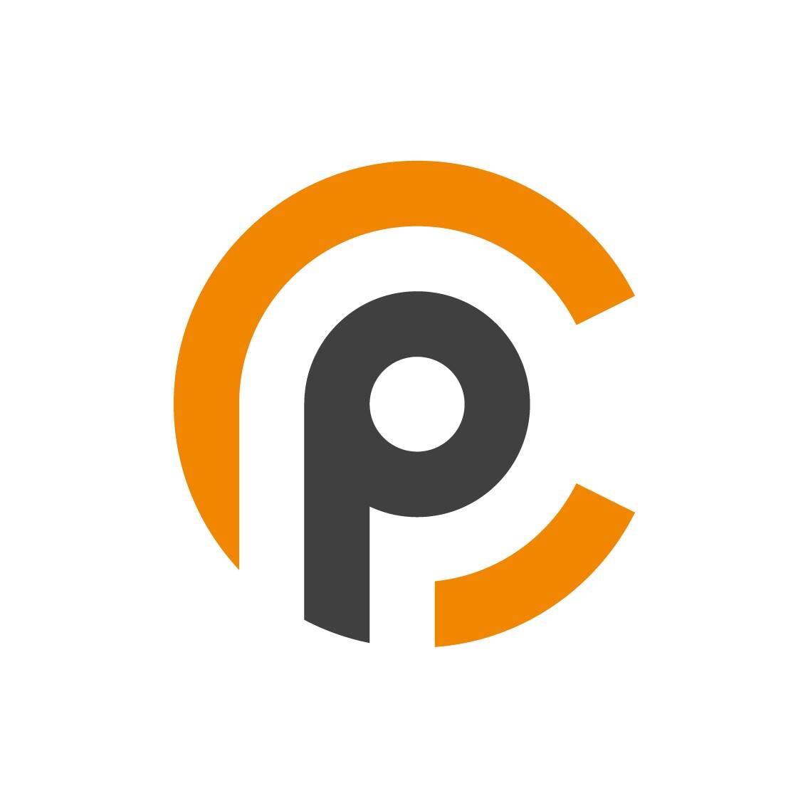 Coté Particuliers Orléans