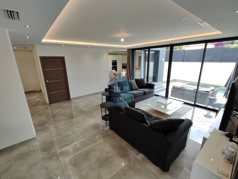 Maison à vendre, 148m², MONTPELLIER