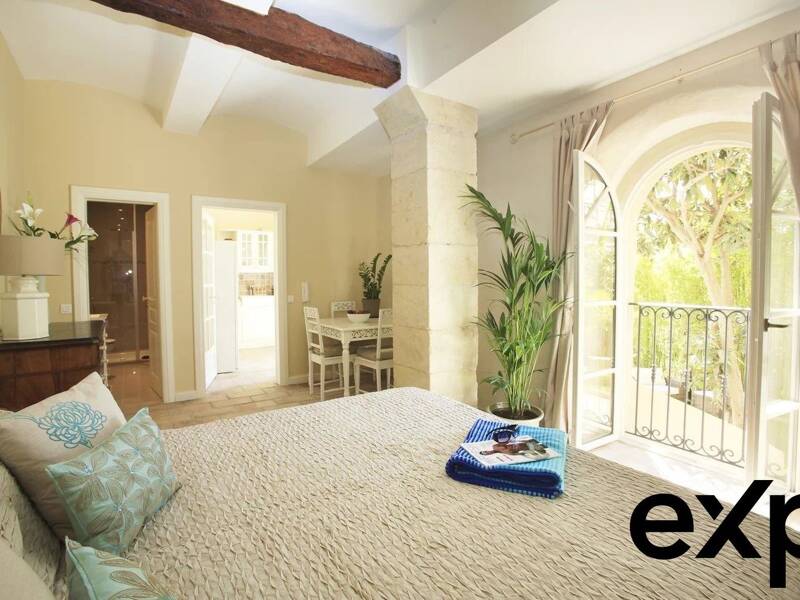 Maison à vendre, 615m², MONTPELLIER