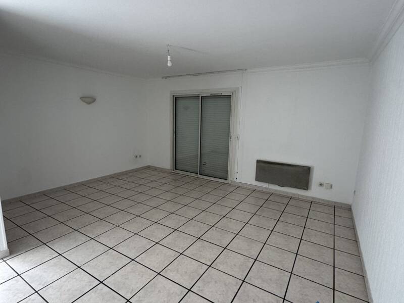 Maison à louer, 79m², ELNE