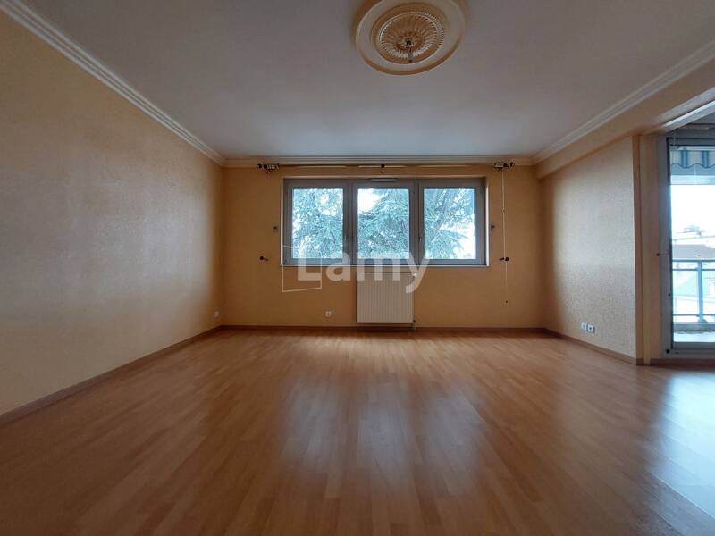 Maison à louer, 87m², LIMOGES