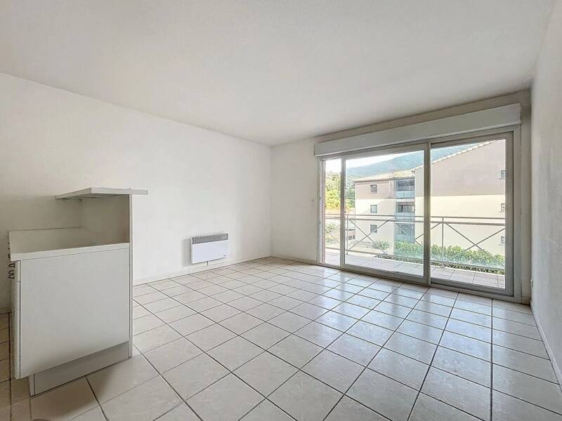 Maison à louer, 43m², NYONS