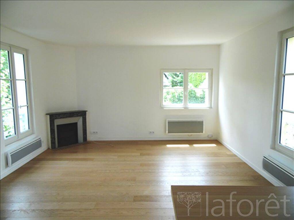 Maison à louer, 108m², SEVRES