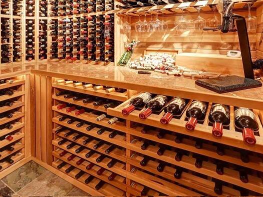 Boutique à vendre Fonds de commerce 76 720 € 45 m² de surface de vente Criquetot-l'Esneval 76280