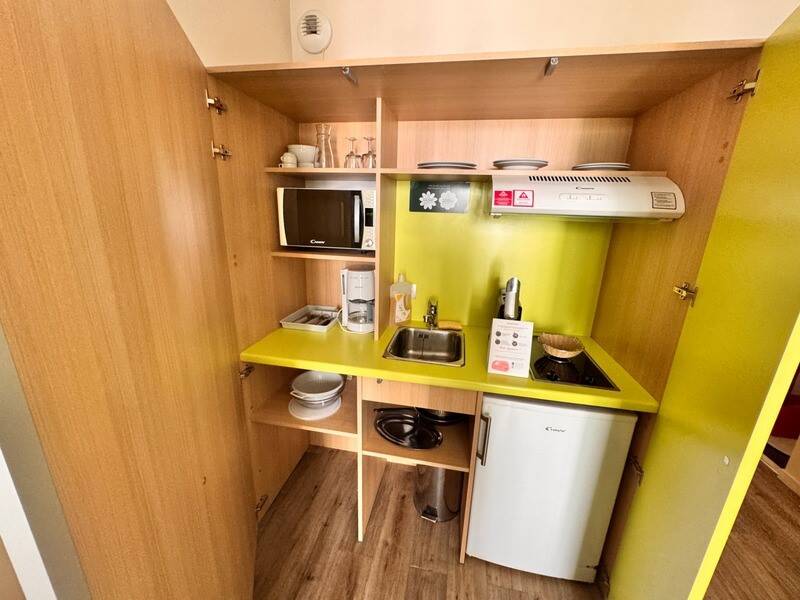 Maison à vendre, 20m², TOURS