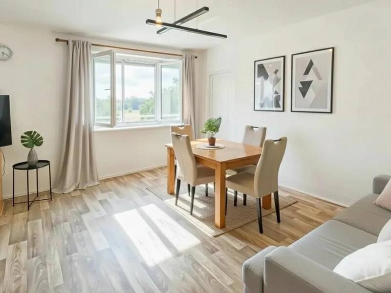 Maison à vendre, 64m², PERPIGNAN