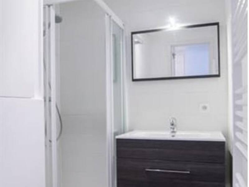 Maison à vendre, 20m², LYON 7E