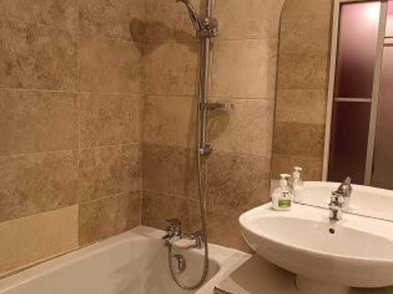 Maison à louer, 29m², RENNES