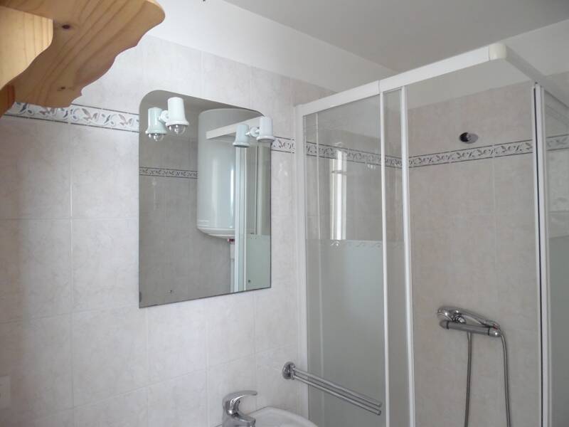 Maison à louer, 33m², COURSAN