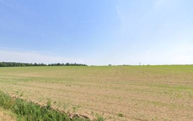 Terrain constructible à vendre 70 000 € 472 m² de terrain Châteaubourg 35220