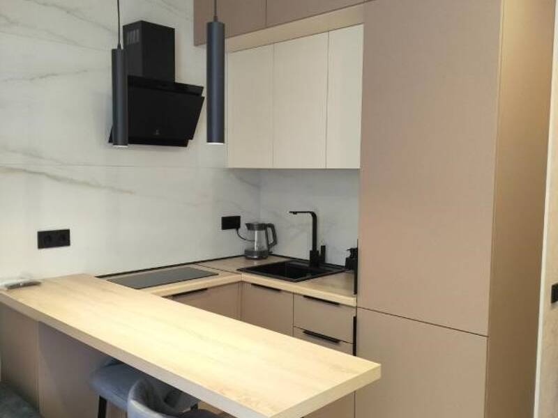 Maison à louer, 24m², STRASBOURG