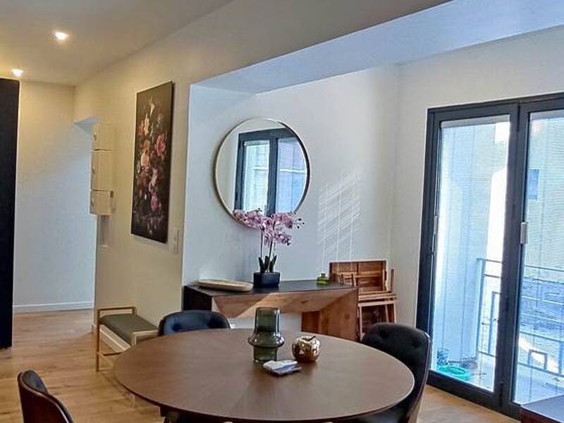 Maison à louer, 30m², RUEIL MALMAISON