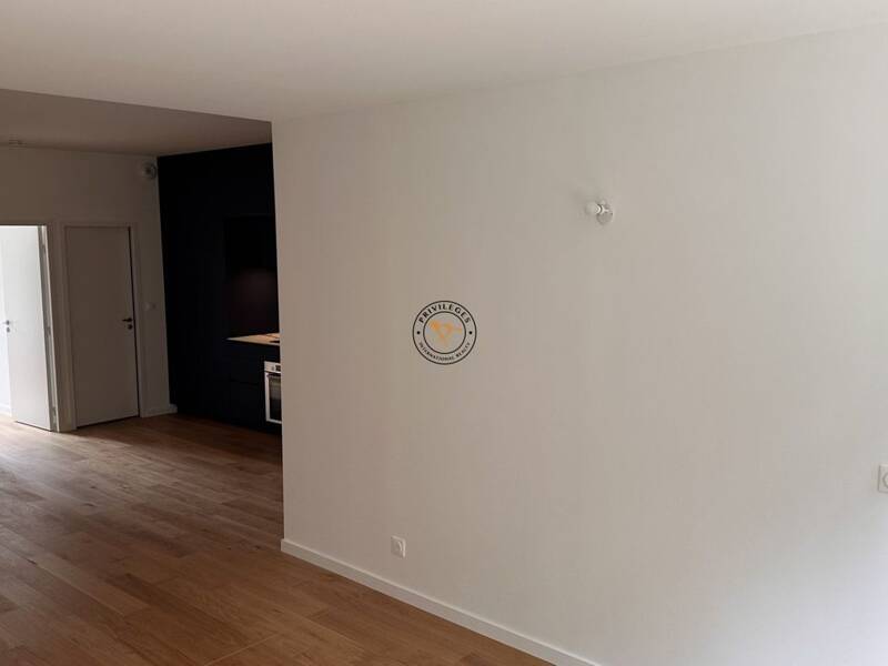 Maison à louer, 59m², NANTES