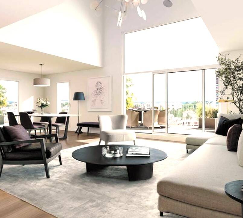 Maison à vendre, 128m², LE TOUQUET PARIS PLAGE