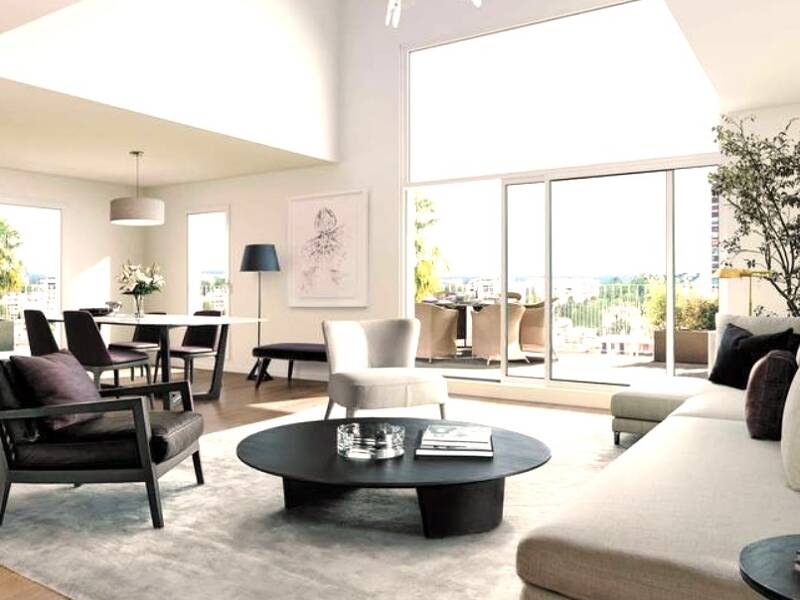 Maison à vendre, 128m², LE TOUQUET PARIS PLAGE