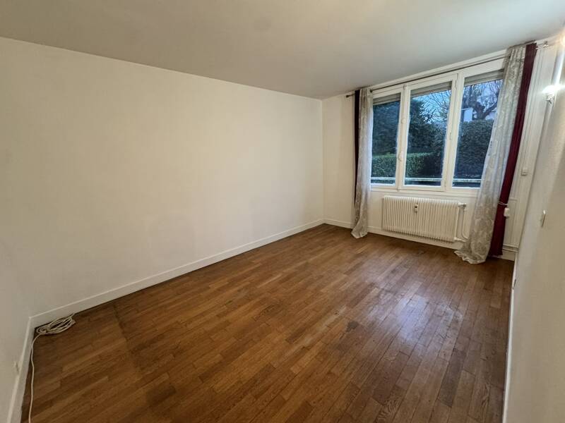 Maison à louer, 60m², ENGHIEN LES BAINS