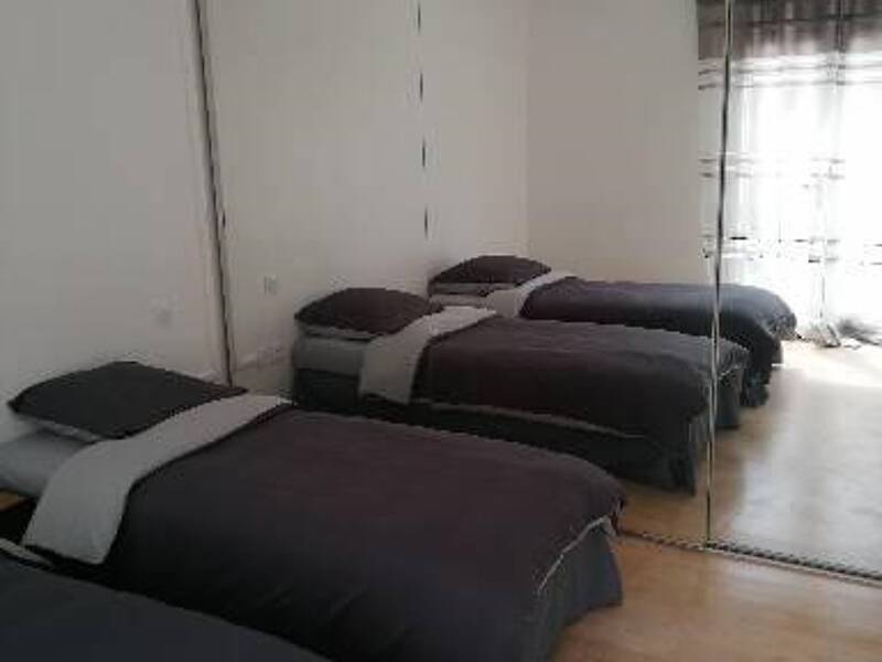 Maison à louer, 50m², LE CANNET