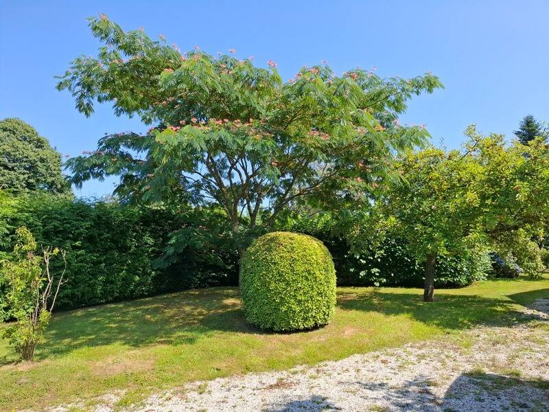 Maison à vendre, 37m², ECHALOU