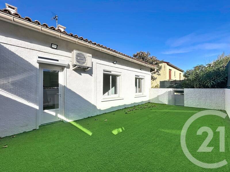 Maison à vendre, 87m², MONTPELLIER