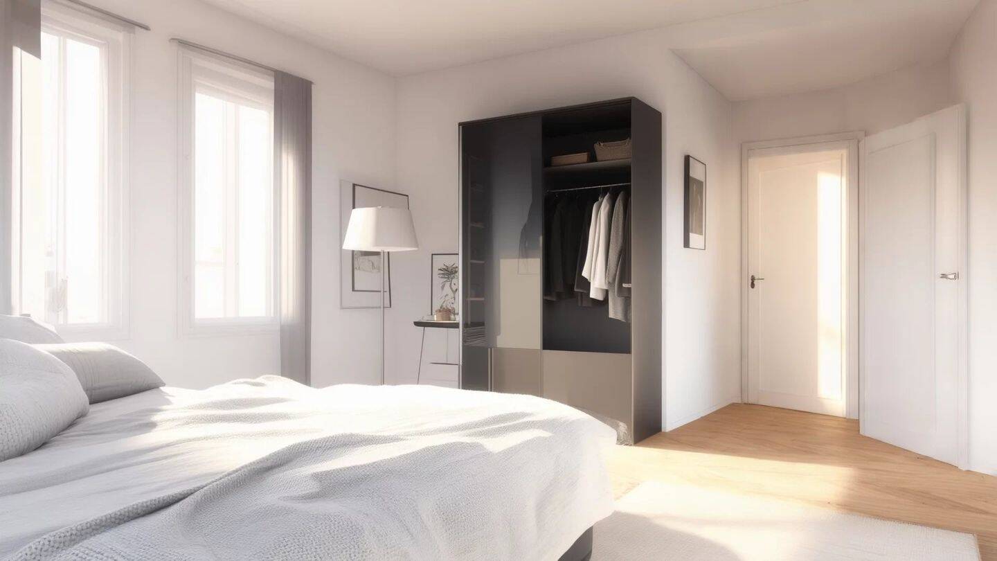 Maison à vendre, 52m², LE KREMLIN BICETRE