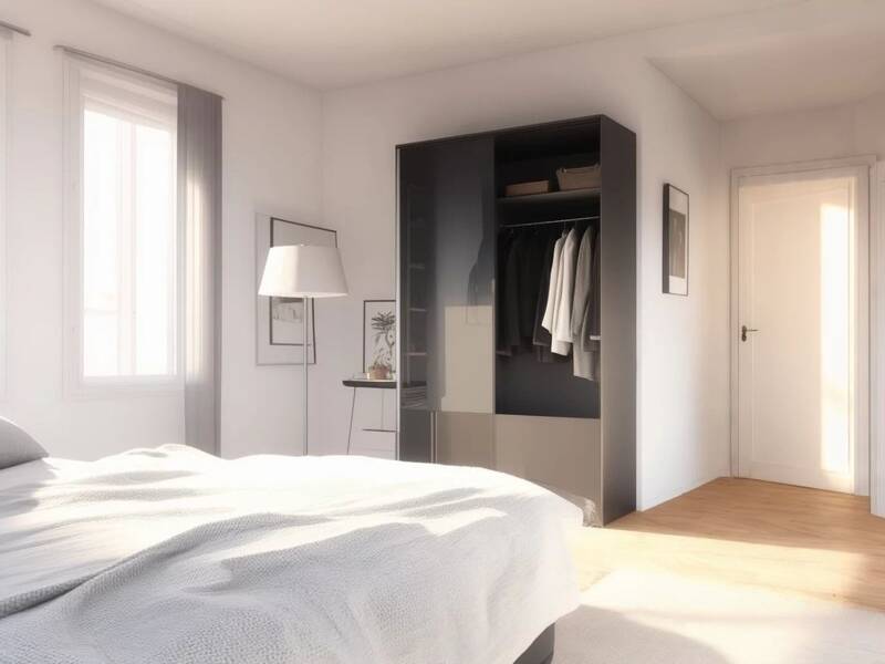 Maison à vendre, 52m², LE KREMLIN BICETRE