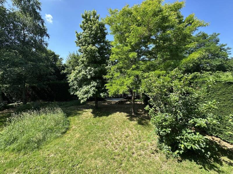 Maison à vendre, 126m², SAINT ETIENNE